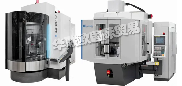 暢銷英國(guó)JONES&SHIPMAN圓柱磨床數(shù)控自動(dòng)磨床