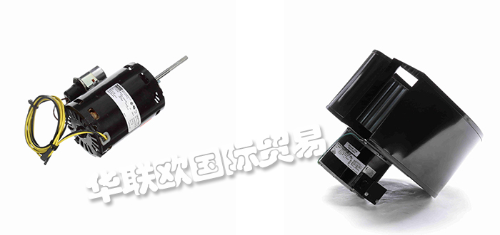 FASCO,美國(guó)FASCO風(fēng)機(jī),FASCO電機(jī)