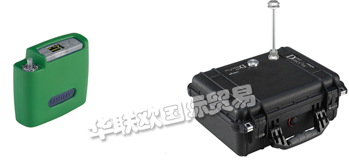 優(yōu)勢供應英國CASELLA CEL實時粉塵監(jiān)測儀噪聲計