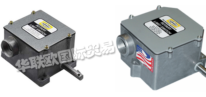 打折銷(xiāo)售美國(guó)HUBBELL GLEASON拉線開(kāi)關(guān)限位開(kāi)關(guān)