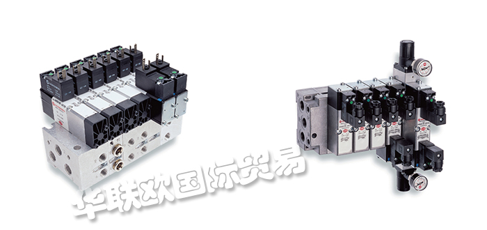 NORGREN氣控閥簡(jiǎn)介,英國諾冠NORGREN氣控閥特點(diǎn)及使用注意事項(xiàng)