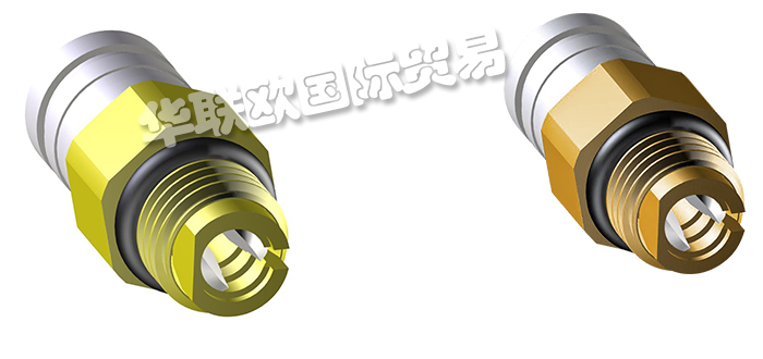 VOSS接頭簡(jiǎn)介,德國(guó)VOSS快速接頭廠家供應(yīng)