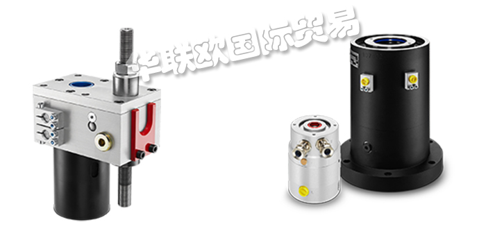 德國SITEMA安全制動(dòng)器抱閘產(chǎn)品型號全系列供應(yīng)