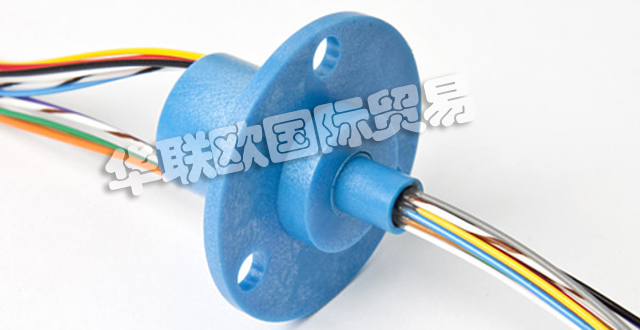 LTN是什么意思,德國LTN滑環(huán)產品參數