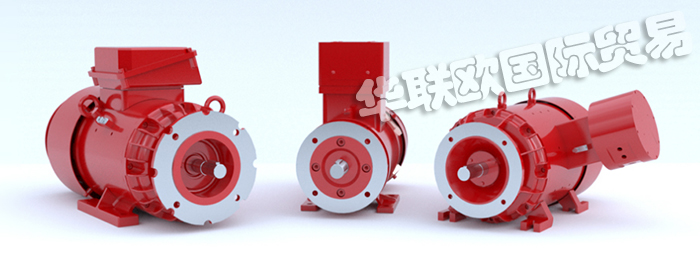 WINKELMANN電機(jī),德國(guó)WINKELMANN品牌直流電機(jī)經(jīng)銷商