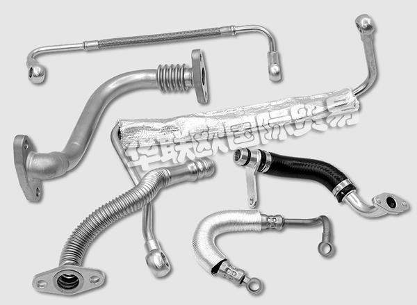 優(yōu)勢(shì)供應(yīng)美國(guó)PLEWS EDELMANN空氣軟管接頭