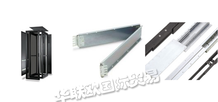 特價(jià)供應(yīng)美國GENERAL DEVICES球軸承滑軌鋼珠滑軌