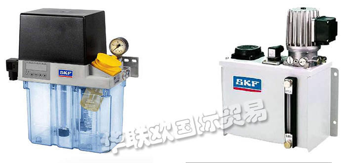 特價(jià)銷(xiāo)售德國(guó)WILLY VOGEL油泵分油器