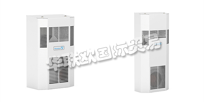 PFANNENBERG熱交換器,德國PFANNENBERG熱交換器