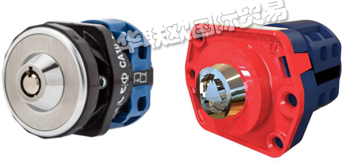 DEWHURST,英國DEWHURST開關(guān),DEWHURST功能報警器