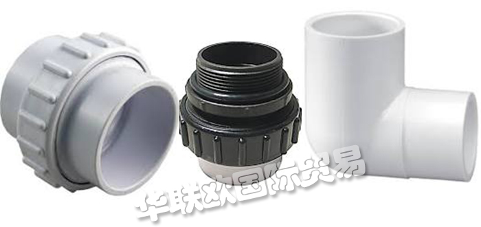 美國(guó)FITTINGS UNLIMITED不銹鋼適配器快速連接耦合器