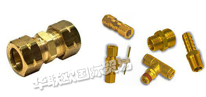 低價(jià)銷售美國(guó)HOLYOKE FITTINGS管接頭聯(lián)軸器