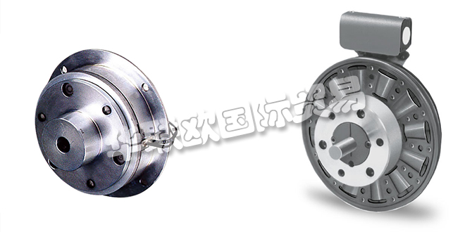 WARNER制動(dòng)器,英國(guó)WARNER制動(dòng)器