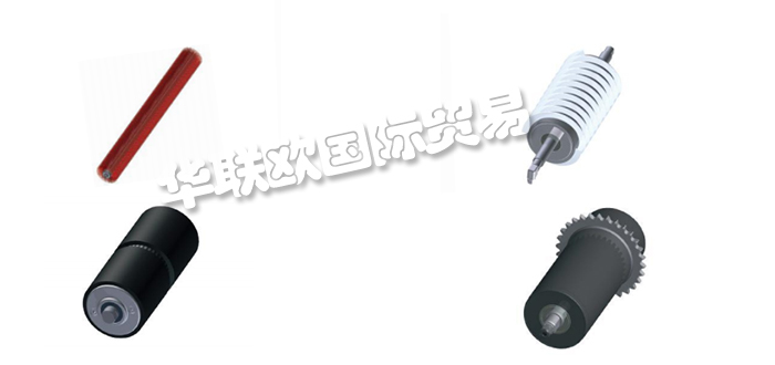 LAT,德國(guó)LAT電機(jī),LAT滾筒控制電機(jī)