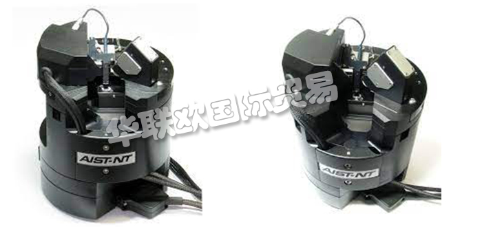 特供美國(guó)AIST-NT掃描探針顯微鏡原子力顯微鏡全系列產(chǎn)品