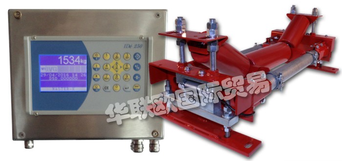 MASTERK,法國(guó)MASTERK稱(chēng)重傳感器,MASTERK稱(chēng)重儀表