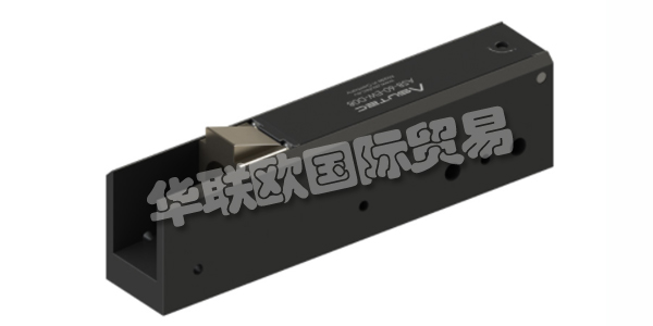 ASUTEC是什么品牌,ASUTEC模塊，ASUTEC定位模塊，美國ASUTEC，ASUTEC使用說明書