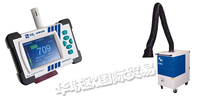 TEKA,德國(guó)TEKA傳感器,TEKA過(guò)濾器