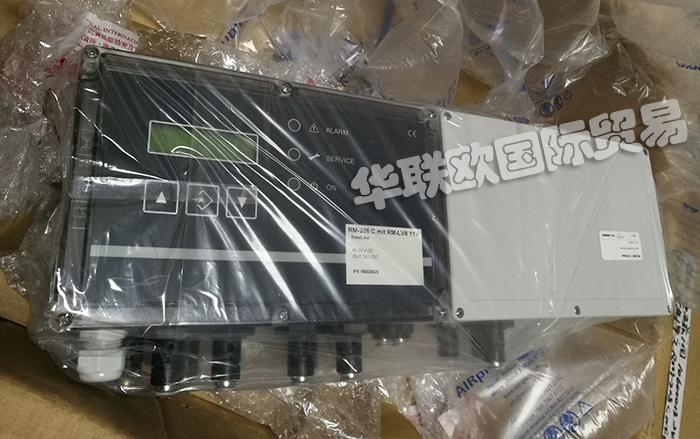 RECO控制單元,德國RECO隔膜閥電磁閥產(chǎn)品介紹