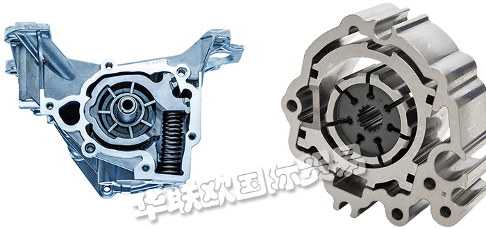 特價供應(yīng)德國SHW-AUTOMOTIVE泵發(fā)動機