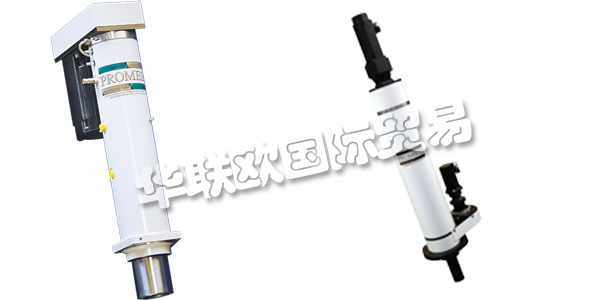 PROMESS電缸，PROMESS伺服電缸，德國(guó)PROMESS，德國(guó)伺服電缸