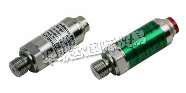 HYDROTECHNIK傳感器,HYDROTECHNIK壓力傳感器,德國(guó)HYDROTECHNIK,德國(guó)壓力傳感器