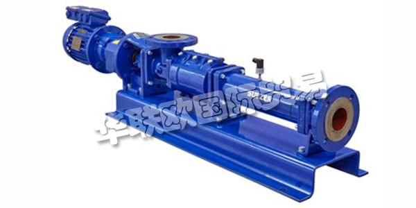 ABS,瑞士ABS攪拌機(jī)，ABS泵