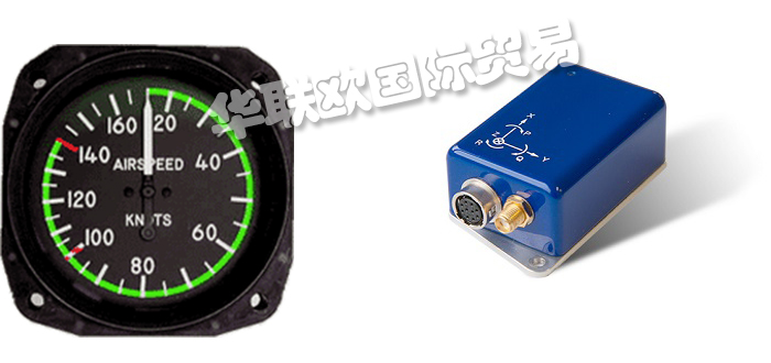 美國(guó)UNITED INSTRUMENTS壓力表溫度計(jì)原裝正品供應(yīng)