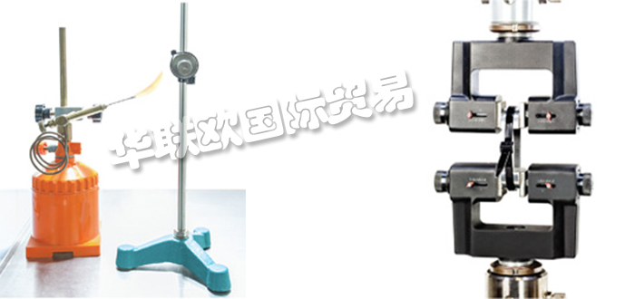 SAPISELCO,意大利SAPISELCO電纜扎帶,SAPISELCO電纜切割機