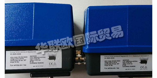 SCHIMPF風(fēng)機,SCHIMPF閥門,SCHIMPF驅(qū)動器,德國SCHIMPF,德國驅(qū)動器,SCHIMPF說明書,SCHIMPF風(fēng)機調(diào)節(jié)閥門驅(qū)動器說明書