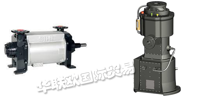 德國(guó)STERLING SIHI真空泵壓縮機(jī)型號(hào)價(jià)格報(bào)價(jià)