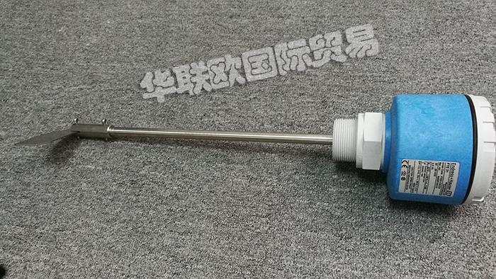 E+H是哪個國家的品牌,瑞士E+H電磁流量計(jì)型號價格及產(chǎn)品介紹