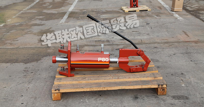 DITCHWITCH,美國(guó)DITCHWITCH定向鉆井機(jī),DITCHWITCH步隨式開(kāi)溝機(jī)