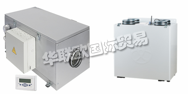 BLAUBERG是什么品牌,BLAUBERG新風(fēng)系統(tǒng),德國(guó)BLAUBERG,德國(guó)新風(fēng)系統(tǒng),BLAUBERG說(shuō)明書,BLAUBERG新風(fēng)系統(tǒng)說(shuō)明書