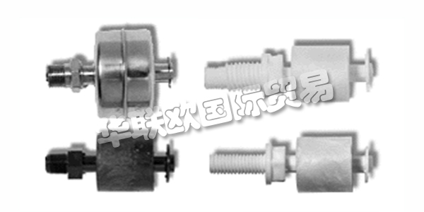 TECHNOLOGIES是什么意思,TECHNOLOGIES開(kāi)關(guān),TECHNOLOGIES液位開(kāi)關(guān),美國(guó)TECHNOLOGIES,美國(guó)液位開(kāi)關(guān),TECHNOLOGIES價(jià)格