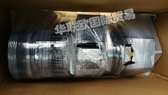 STOBER是什么品牌,德國(guó)STOBER伺服驅(qū)動(dòng)器工作原理及說明書