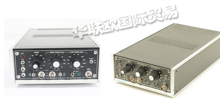 ITHACO,美國ITHACO頻率轉(zhuǎn)換器,ITHACO電子濾波器