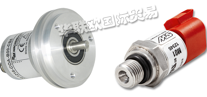 德國STW-TECHNIC控制器壓力傳感器型號價(jià)格