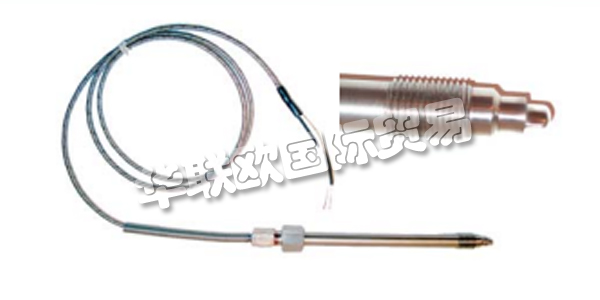 ?ASENTEC溫度計(jì),德國ASENTEC,德國溫度計(jì)