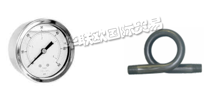 REPTECH,美國REPTECH溫度計(jì),REPTECH閥門