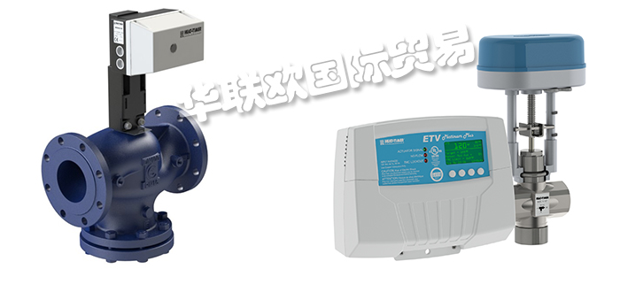 銷售美國HEAT TIMER電動(dòng)閥傳感器和警報(bào)器