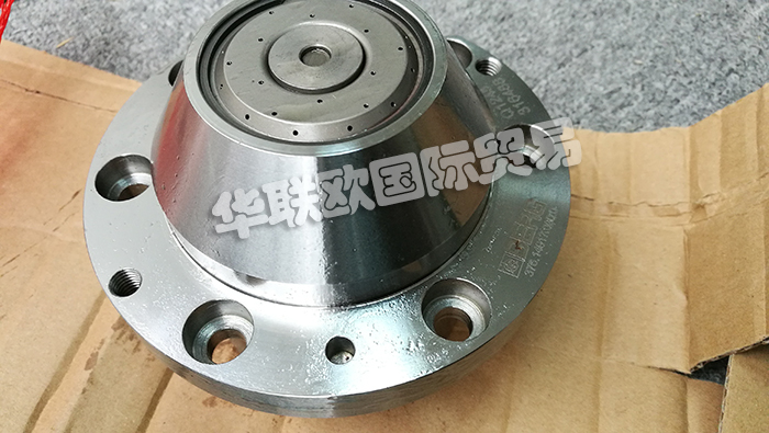 德國(guó)BERG拉爪及BERG拉刀拉爪產(chǎn)品型號(hào)詳細(xì)介紹