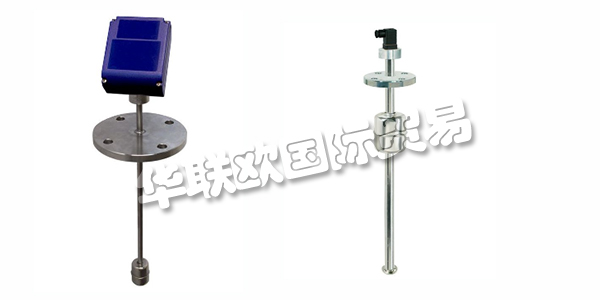TECFLUID液位計,意大利TECFLUID,意大利液位計