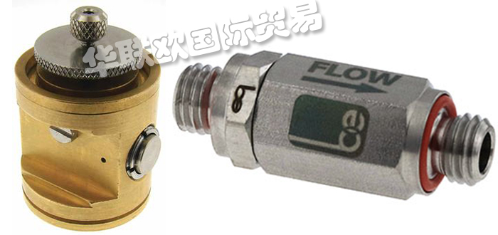 BESWICK,美國(guó)BESWICK開關(guān)閥,BESWICK壓力調(diào)節(jié)器