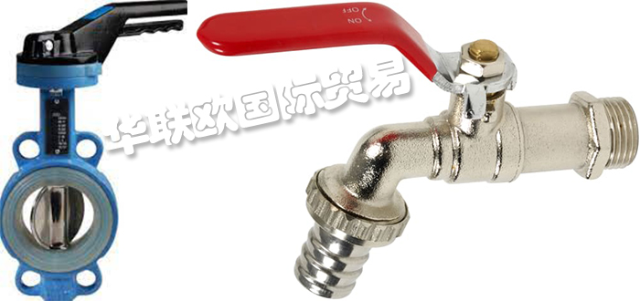 SFERACO,法國(guó)SFERACO蝶閥,SFERACO過濾器