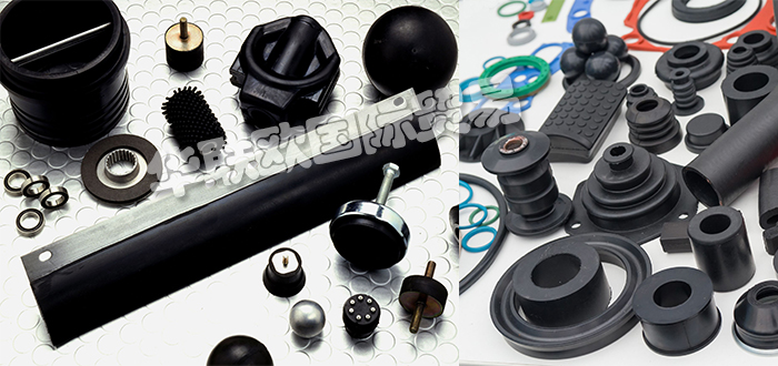 ACKMANN,德國ACKMANN馬達(dá),ACKMANN發(fā)電機(jī)