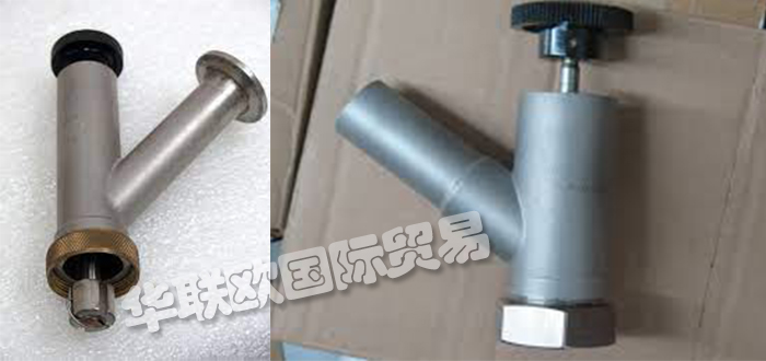 美國CPC-CRYOLAB低溫閥執(zhí)行器型號(hào)價(jià)格