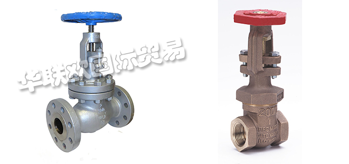 美國(guó)HAMMOND VALVE球閥蝶閥止回閥產(chǎn)品介紹