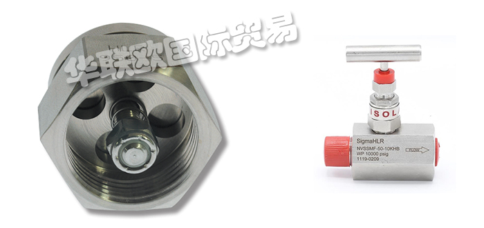 優(yōu)惠促銷(xiāo)美國(guó)SIGMA VALVES液壓閥排氣閥