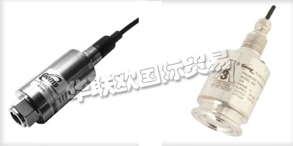 GEMS公司,GEMS傳感器,GEMS壓力傳感器,美國(guó)GEMS,美國(guó)壓力傳感器,GEMS壓力傳感器參數(shù)